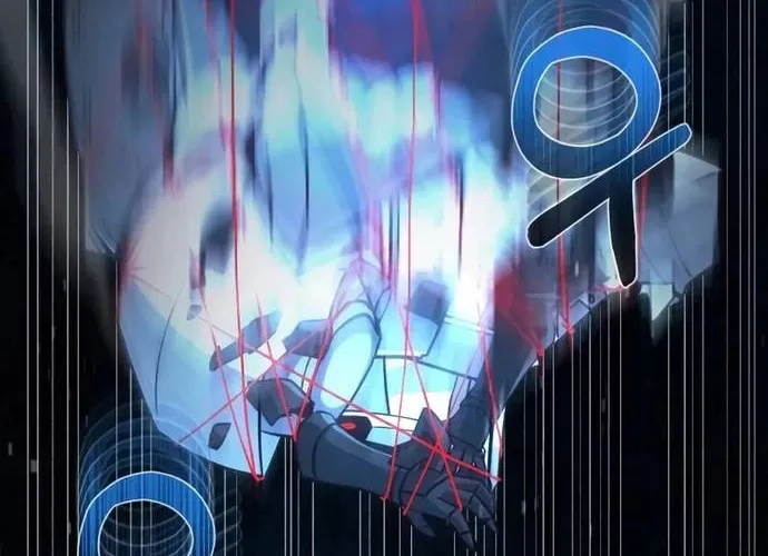 Thiên Tài Của Dòng Dõi Độc Nhất Vô Nhị Chap 114 - Next Chap 115