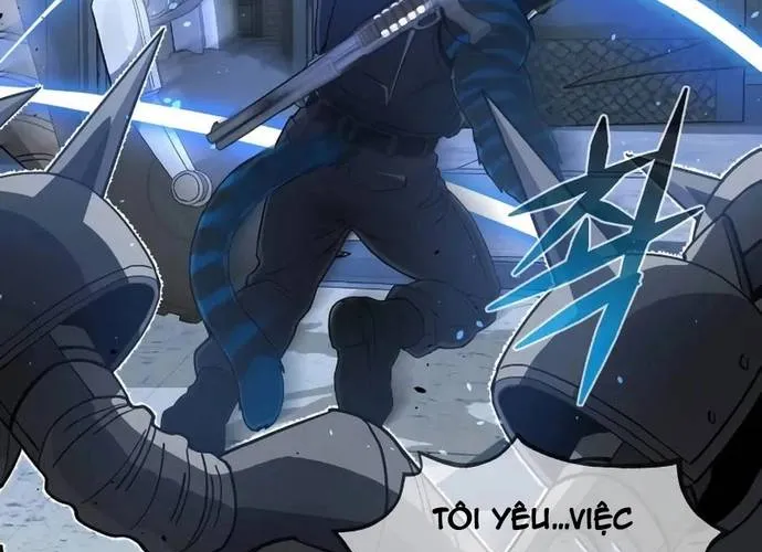 Thiên Tài Của Dòng Dõi Độc Nhất Vô Nhị Chap 114 - Next Chap 115