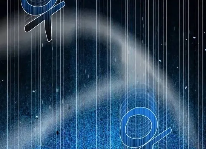 Thiên Tài Của Dòng Dõi Độc Nhất Vô Nhị Chap 114 - Next Chap 115