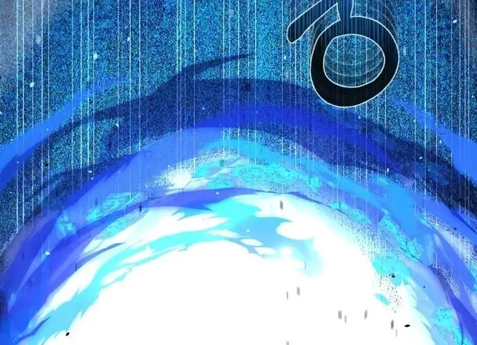 Thiên Tài Của Dòng Dõi Độc Nhất Vô Nhị Chap 114 - Next Chap 115