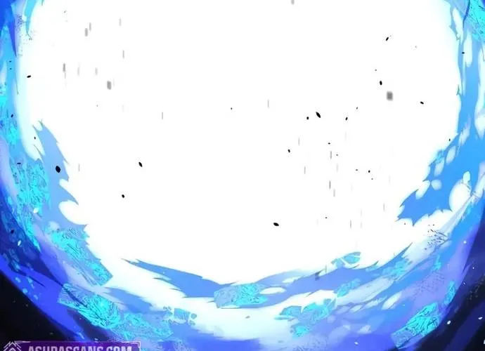 Thiên Tài Của Dòng Dõi Độc Nhất Vô Nhị Chap 114 - Next Chap 115