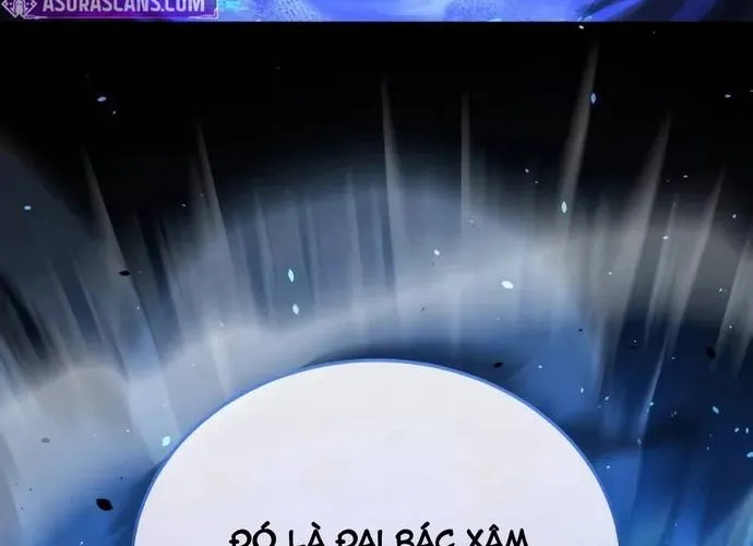 Thiên Tài Của Dòng Dõi Độc Nhất Vô Nhị Chap 114 - Next Chap 115