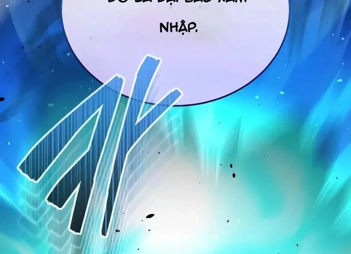 Thiên Tài Của Dòng Dõi Độc Nhất Vô Nhị Chap 114 - Next Chap 115