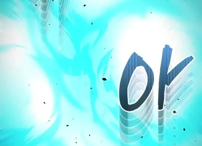 Thiên Tài Của Dòng Dõi Độc Nhất Vô Nhị Chap 114 - Next Chap 115