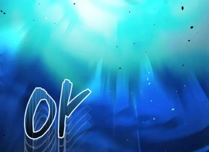 Thiên Tài Của Dòng Dõi Độc Nhất Vô Nhị Chap 114 - Next Chap 115