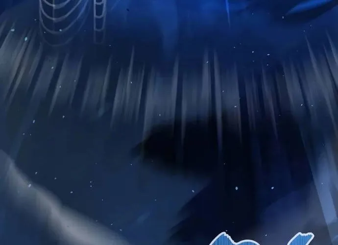 Thiên Tài Của Dòng Dõi Độc Nhất Vô Nhị Chap 114 - Next Chap 115