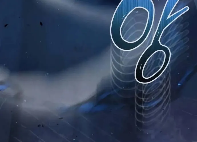 Thiên Tài Của Dòng Dõi Độc Nhất Vô Nhị Chap 114 - Next Chap 115