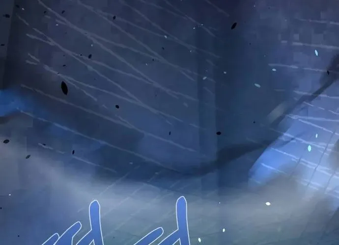 Thiên Tài Của Dòng Dõi Độc Nhất Vô Nhị Chap 114 - Next Chap 115