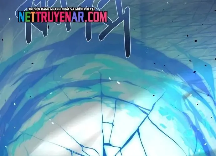 Thiên Tài Của Dòng Dõi Độc Nhất Vô Nhị Chap 114 - Next Chap 115