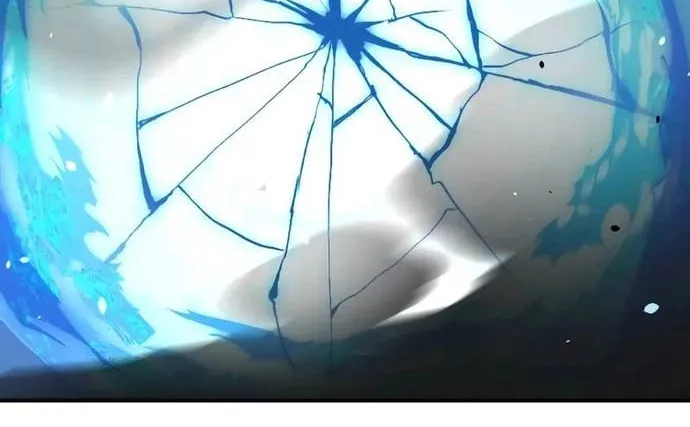 Thiên Tài Của Dòng Dõi Độc Nhất Vô Nhị Chap 114 - Next Chap 115