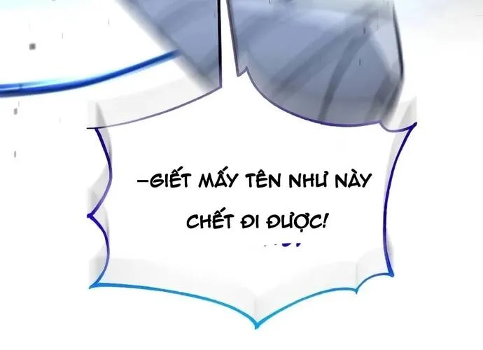 Thiên Tài Của Dòng Dõi Độc Nhất Vô Nhị Chap 114 - Next Chap 115