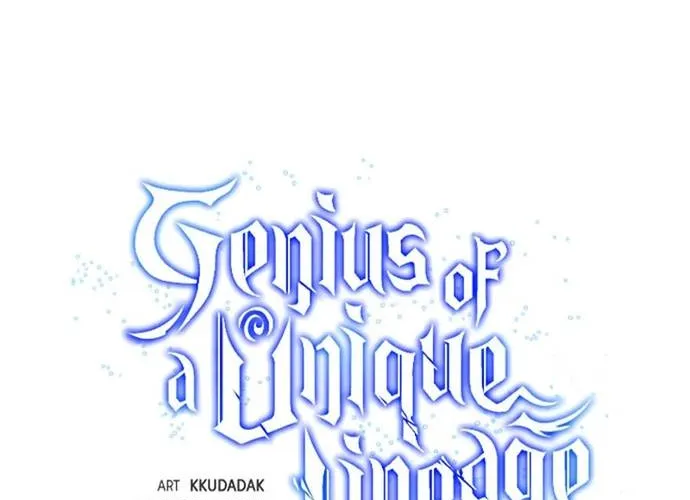 Thiên Tài Của Dòng Dõi Độc Nhất Vô Nhị Chap 114 - Next Chap 115