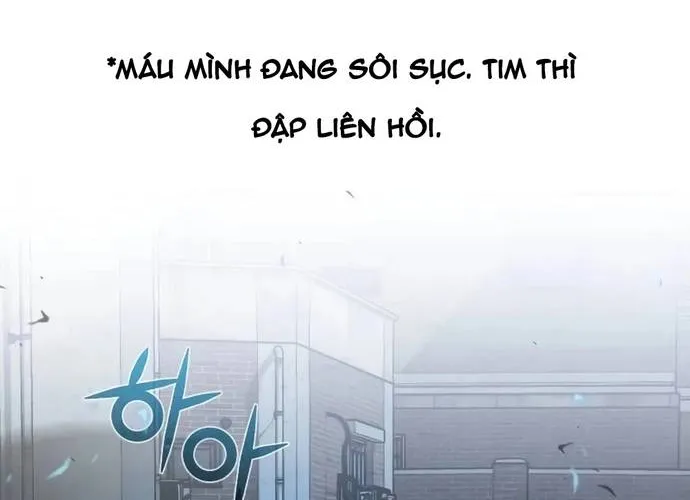 Thiên Tài Của Dòng Dõi Độc Nhất Vô Nhị Chap 114 - Next Chap 115