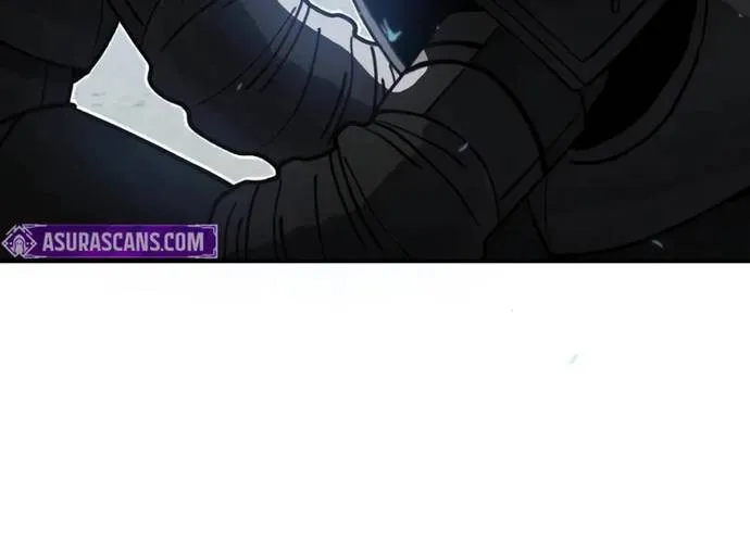 Thiên Tài Của Dòng Dõi Độc Nhất Vô Nhị Chap 114 - Next Chap 115