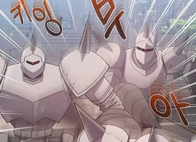 Thiên Tài Của Dòng Dõi Độc Nhất Vô Nhị Chap 114 - Next Chap 115