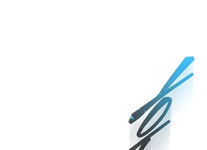 Thiên Tài Của Dòng Dõi Độc Nhất Vô Nhị Chap 114 - Next Chap 115