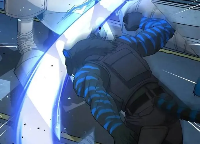 Thiên Tài Của Dòng Dõi Độc Nhất Vô Nhị Chap 114 - Next Chap 115