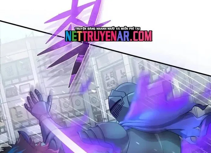 Thiên Tài Của Dòng Dõi Độc Nhất Vô Nhị Chap 114 - Next Chap 115