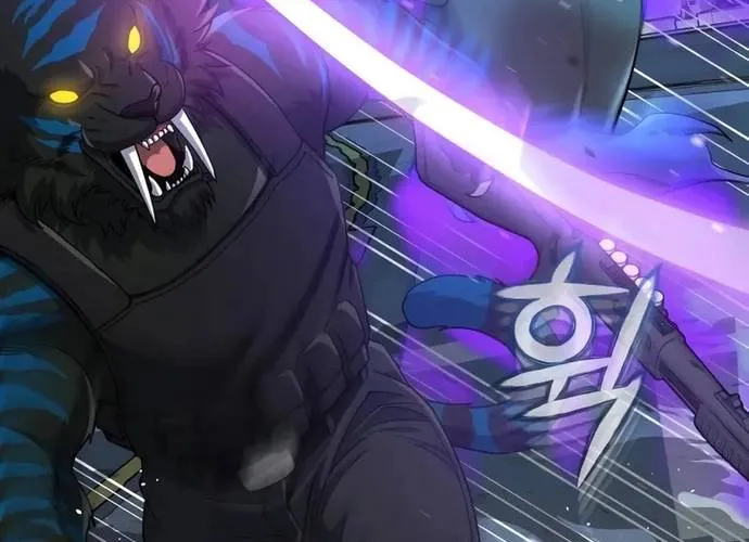 Thiên Tài Của Dòng Dõi Độc Nhất Vô Nhị Chap 114 - Next Chap 115