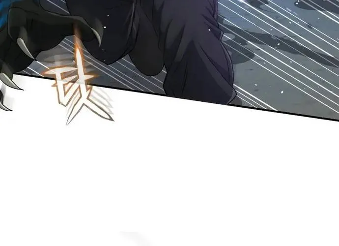 Thiên Tài Của Dòng Dõi Độc Nhất Vô Nhị Chap 114 - Next Chap 115