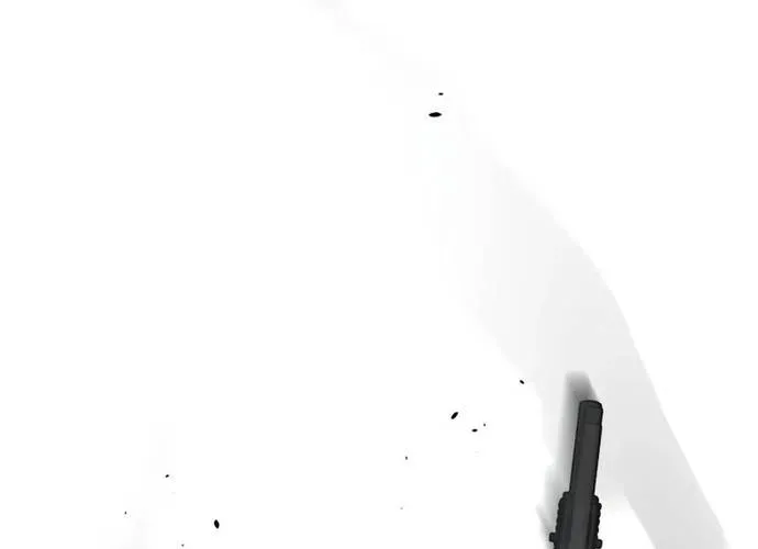 Thiên Tài Của Dòng Dõi Độc Nhất Vô Nhị Chap 114 - Next Chap 115