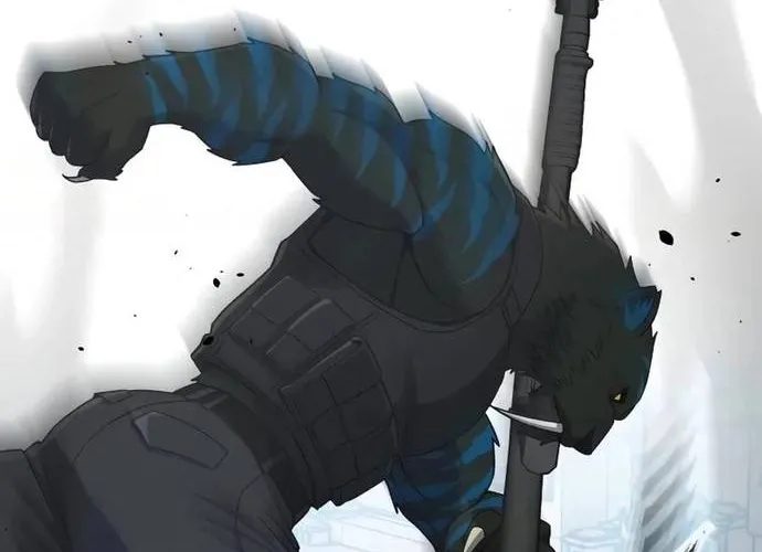 Thiên Tài Của Dòng Dõi Độc Nhất Vô Nhị Chap 114 - Next Chap 115