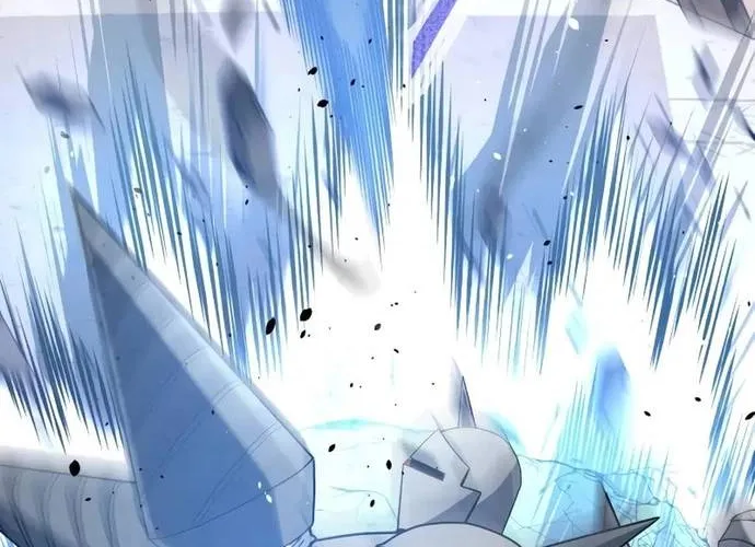 Thiên Tài Của Dòng Dõi Độc Nhất Vô Nhị Chap 114 - Next Chap 115