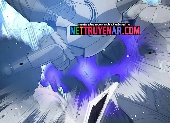 Thiên Tài Của Dòng Dõi Độc Nhất Vô Nhị Chap 114 - Next Chap 115