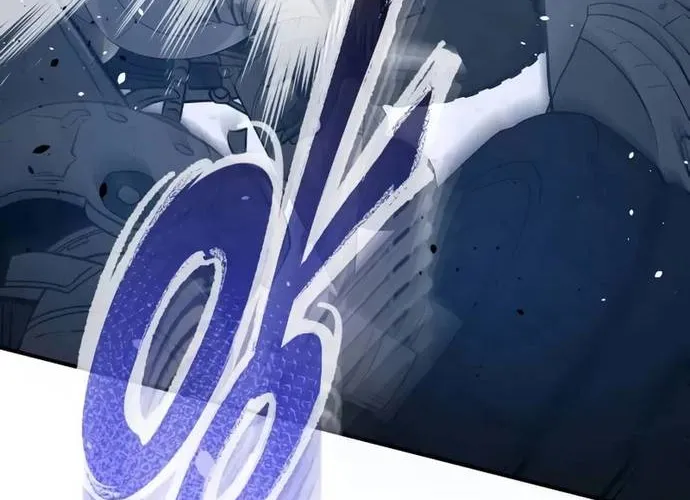 Thiên Tài Của Dòng Dõi Độc Nhất Vô Nhị Chap 114 - Next Chap 115