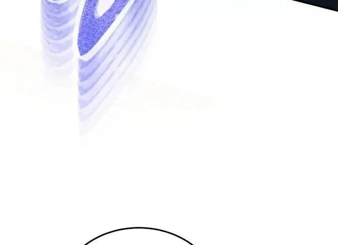 Thiên Tài Của Dòng Dõi Độc Nhất Vô Nhị Chap 114 - Next Chap 115