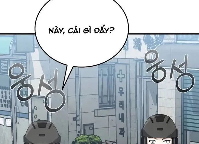 Thiên Tài Của Dòng Dõi Độc Nhất Vô Nhị Chap 114 - Next Chap 115