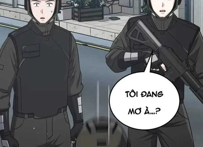 Thiên Tài Của Dòng Dõi Độc Nhất Vô Nhị Chap 114 - Next Chap 115