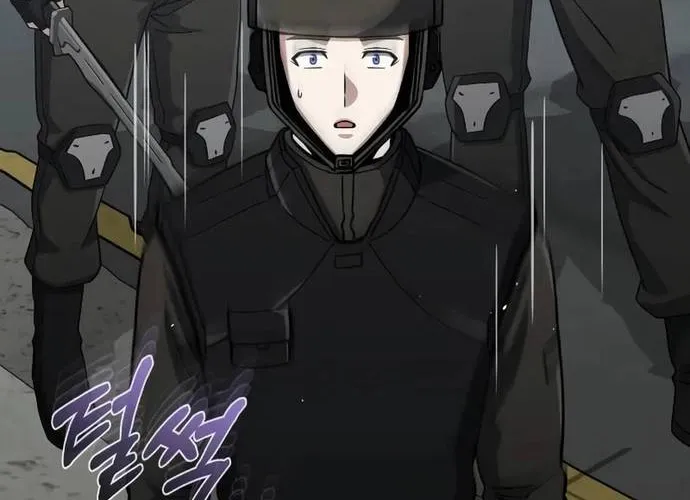 Thiên Tài Của Dòng Dõi Độc Nhất Vô Nhị Chap 114 - Next Chap 115