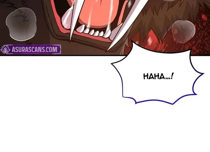 Thiên Tài Của Dòng Dõi Độc Nhất Vô Nhị Chap 114 - Next Chap 115