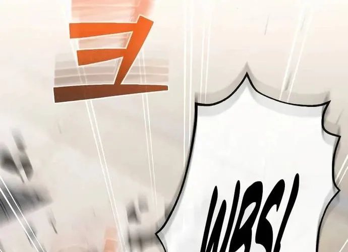 Thiên Tài Của Dòng Dõi Độc Nhất Vô Nhị Chap 114 - Next Chap 115