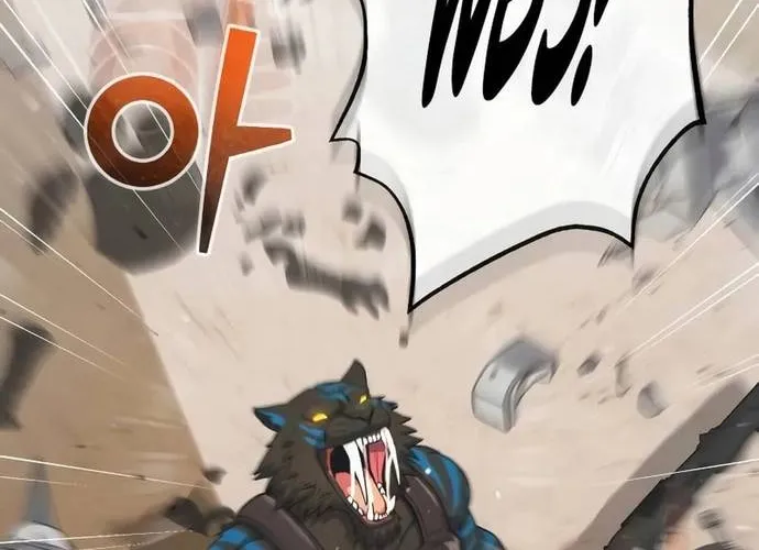 Thiên Tài Của Dòng Dõi Độc Nhất Vô Nhị Chap 114 - Next Chap 115