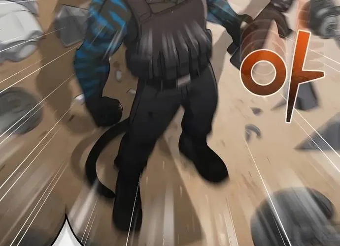 Thiên Tài Của Dòng Dõi Độc Nhất Vô Nhị Chap 114 - Next Chap 115