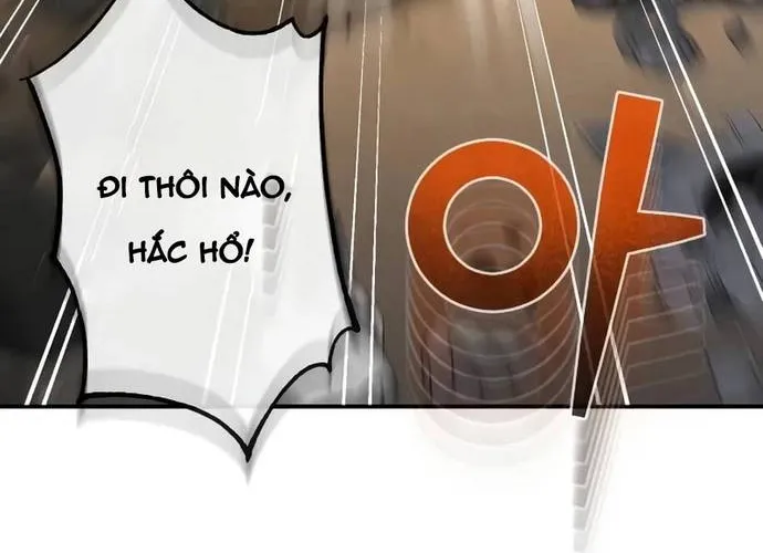 Thiên Tài Của Dòng Dõi Độc Nhất Vô Nhị Chap 114 - Next Chap 115