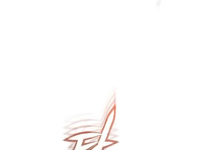 Thiên Tài Của Dòng Dõi Độc Nhất Vô Nhị Chap 114 - Next Chap 115