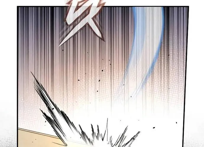 Thiên Tài Của Dòng Dõi Độc Nhất Vô Nhị Chap 114 - Next Chap 115