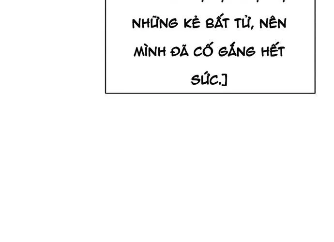 Thiên Tài Của Dòng Dõi Độc Nhất Vô Nhị Chap 114 - Next Chap 115