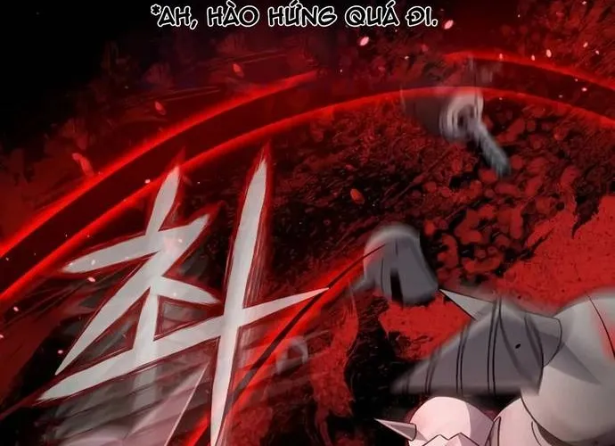 Thiên Tài Của Dòng Dõi Độc Nhất Vô Nhị Chap 114 - Next Chap 115