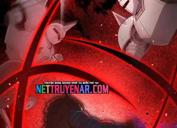 Thiên Tài Của Dòng Dõi Độc Nhất Vô Nhị Chap 114 - Next Chap 115