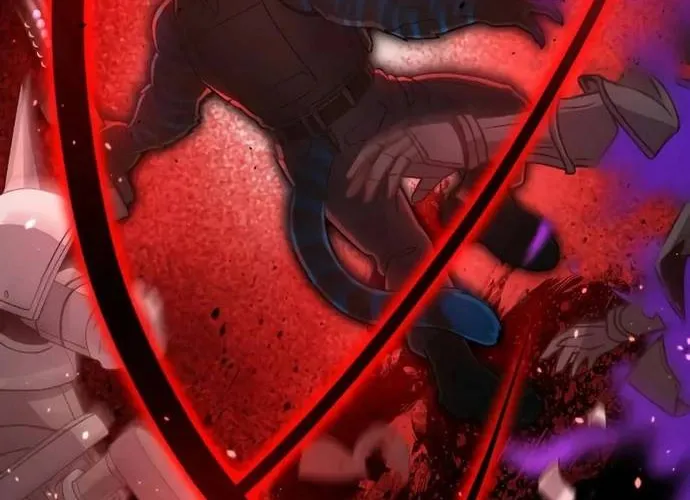 Thiên Tài Của Dòng Dõi Độc Nhất Vô Nhị Chap 114 - Next Chap 115