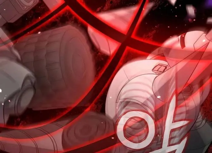 Thiên Tài Của Dòng Dõi Độc Nhất Vô Nhị Chap 114 - Next Chap 115