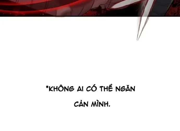 Thiên Tài Của Dòng Dõi Độc Nhất Vô Nhị Chap 114 - Next Chap 115