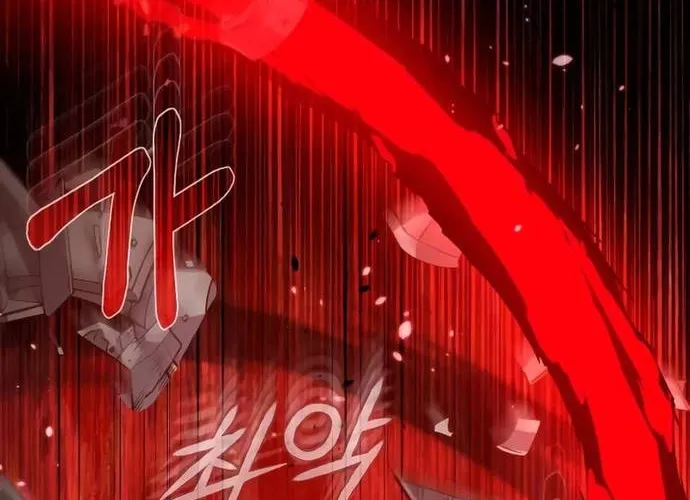 Thiên Tài Của Dòng Dõi Độc Nhất Vô Nhị Chap 114 - Next Chap 115