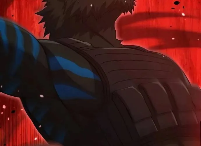 Thiên Tài Của Dòng Dõi Độc Nhất Vô Nhị Chap 114 - Next Chap 115