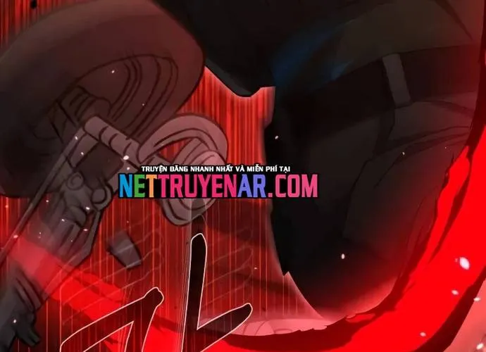 Thiên Tài Của Dòng Dõi Độc Nhất Vô Nhị Chap 114 - Next Chap 115