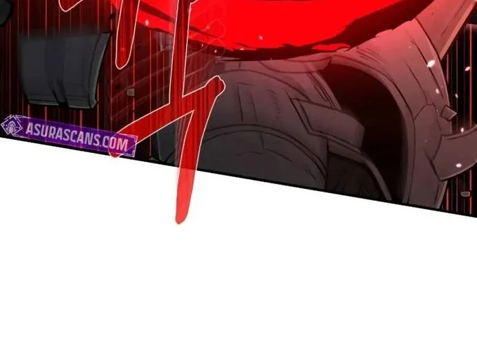 Thiên Tài Của Dòng Dõi Độc Nhất Vô Nhị Chap 114 - Next Chap 115